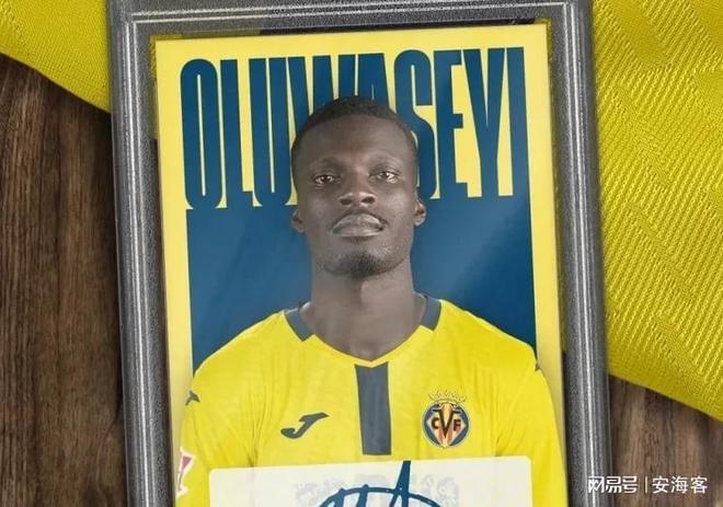 费内巴切内部会议纪要流出——今晚官宣签约，欧超杯使命明确，更衣室氛围转暖的简单介绍