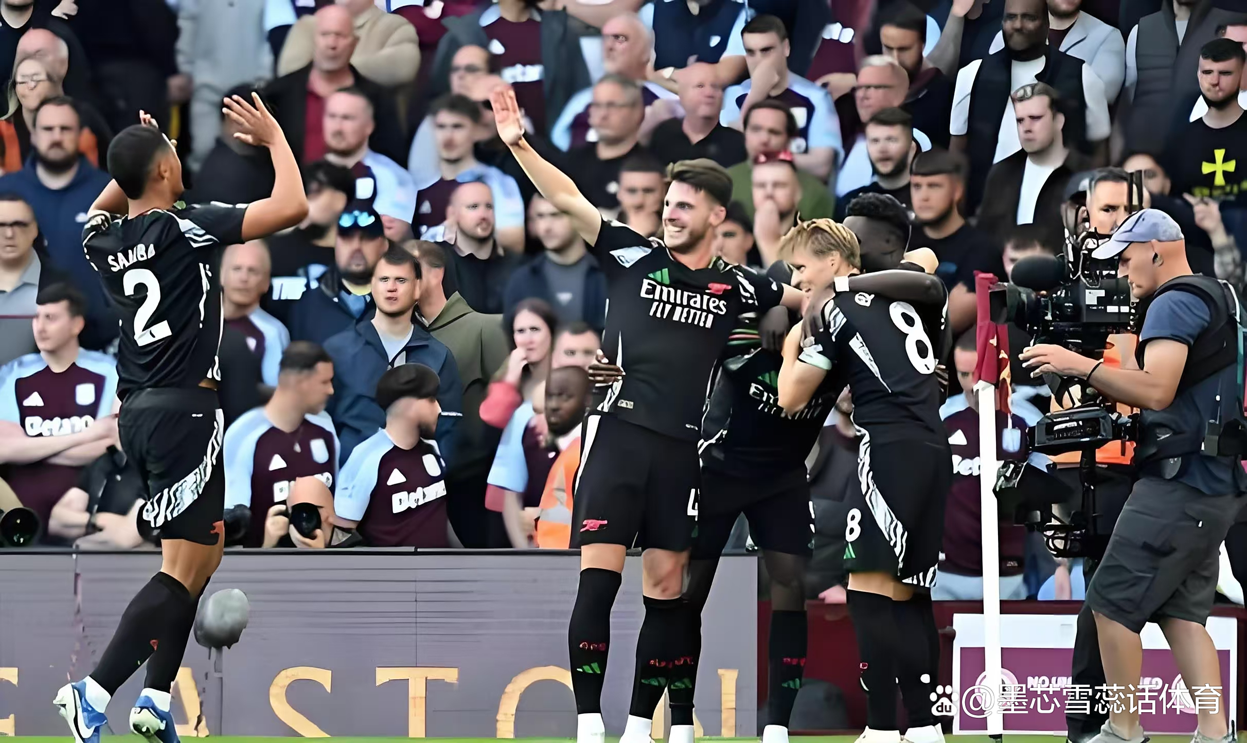 开云体育娱乐 -包含全明星赛集结日再迎强敌，阿森纳外线爆发，主帅态度：媒体盛赞，轮换策略被讨论的词条