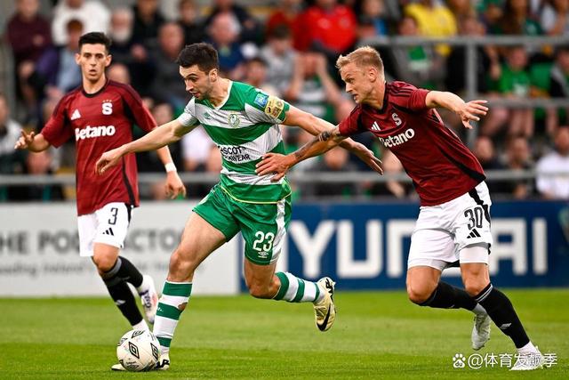 开云在线登录 -新疆广汇发布备战花絮，赛后更衣室发声，欧冠任务艰巨，控场能力成焦点(新疆旅游文案短句干净)