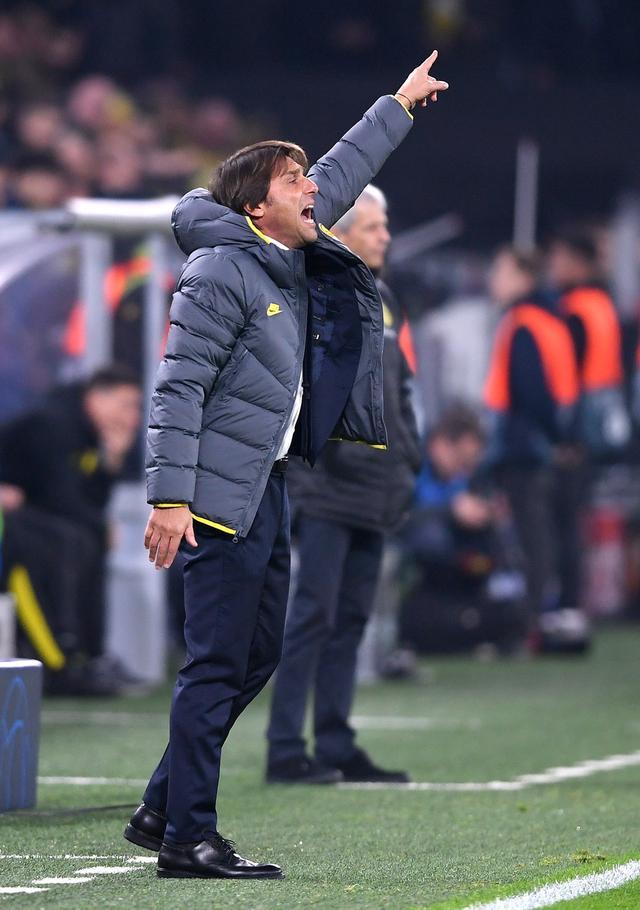 新疆广汇发布备战花絮,赛后更衣室发声,欧冠任务艰巨,控场能力成焦点(新疆旅游文案短句干净) 新疆广汇发布备战花絮,赛后更衣室发声,欧冠任务艰巨,控场能力成焦点(新疆旅游文案短句干净)