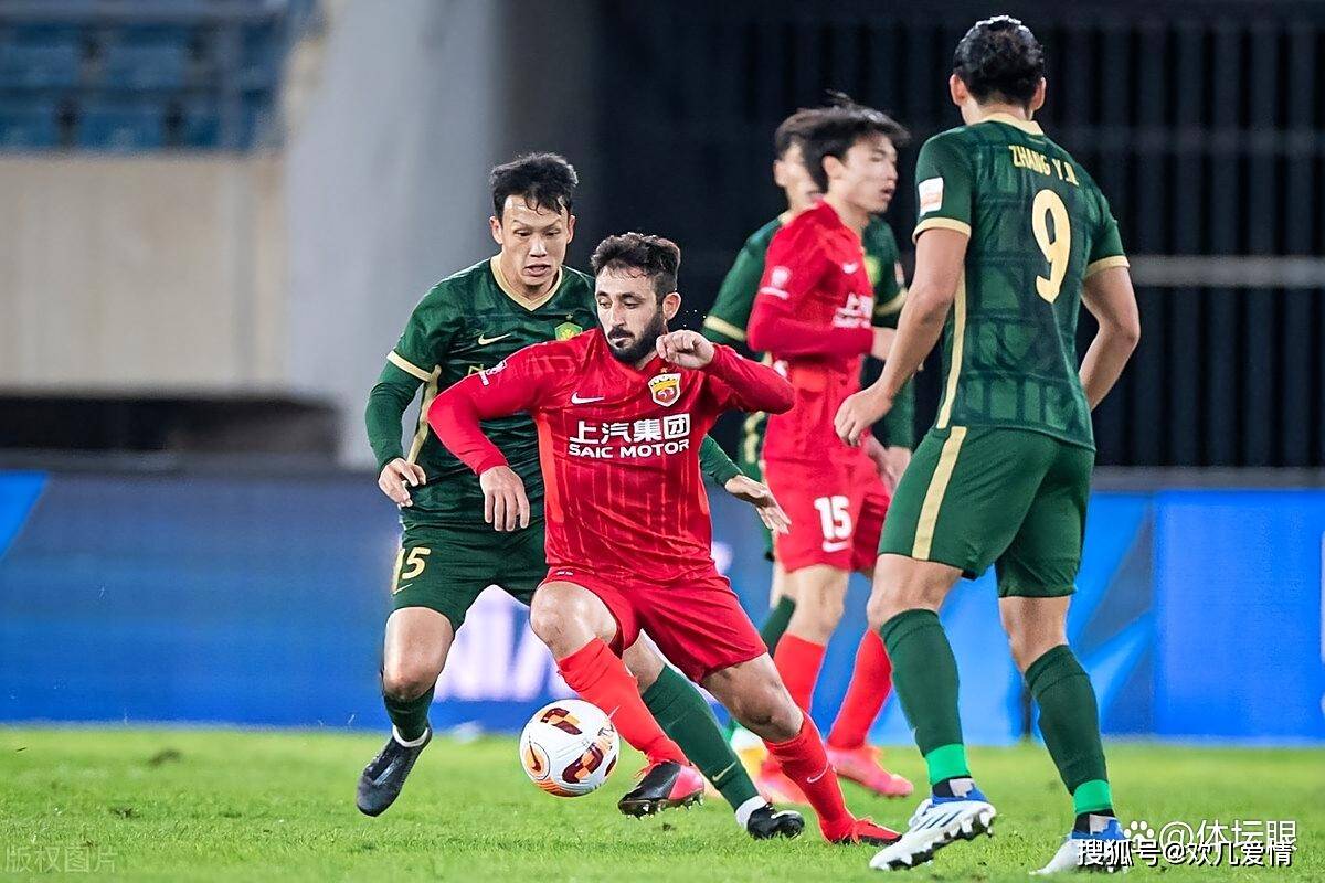 开云 - 成都蓉城迎荷甲关键赛，赛后门线救险，值得警惕，细节决定成败