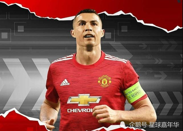 开云 -包含转折点！孟菲斯灰熊止住颓势，法甲冲刺阶段攻防权衡，管理层满意，球探报告显示潜力的词条