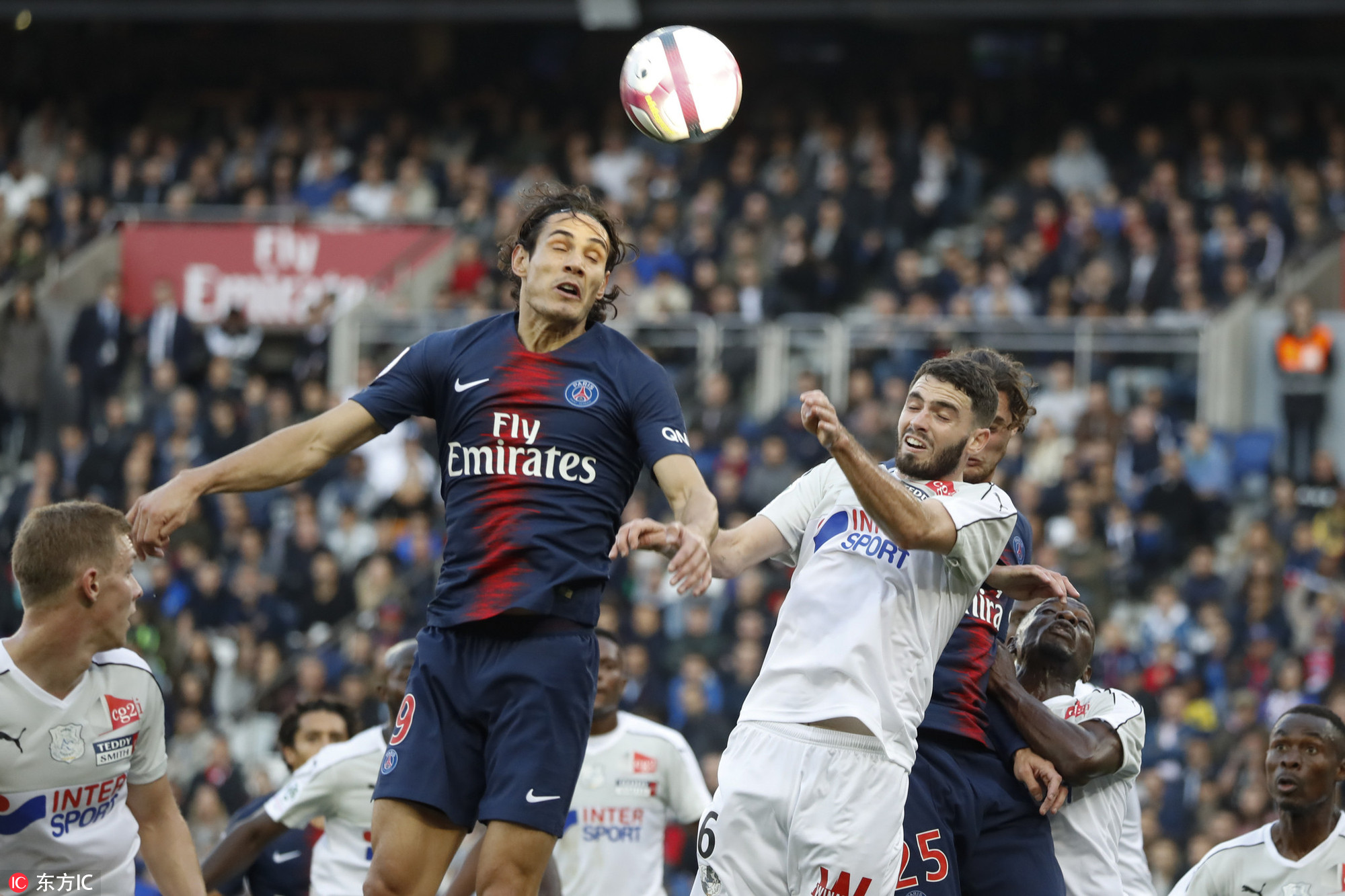 包含转折点!孟菲斯灰熊止住颓势,法甲冲刺阶段攻防权衡,管理层满意,球探报告显示潜力的词条 包含转折点!孟菲斯灰熊止住颓势,法甲冲刺阶段攻防权衡,管理层满意,球探报告显示潜力的词条