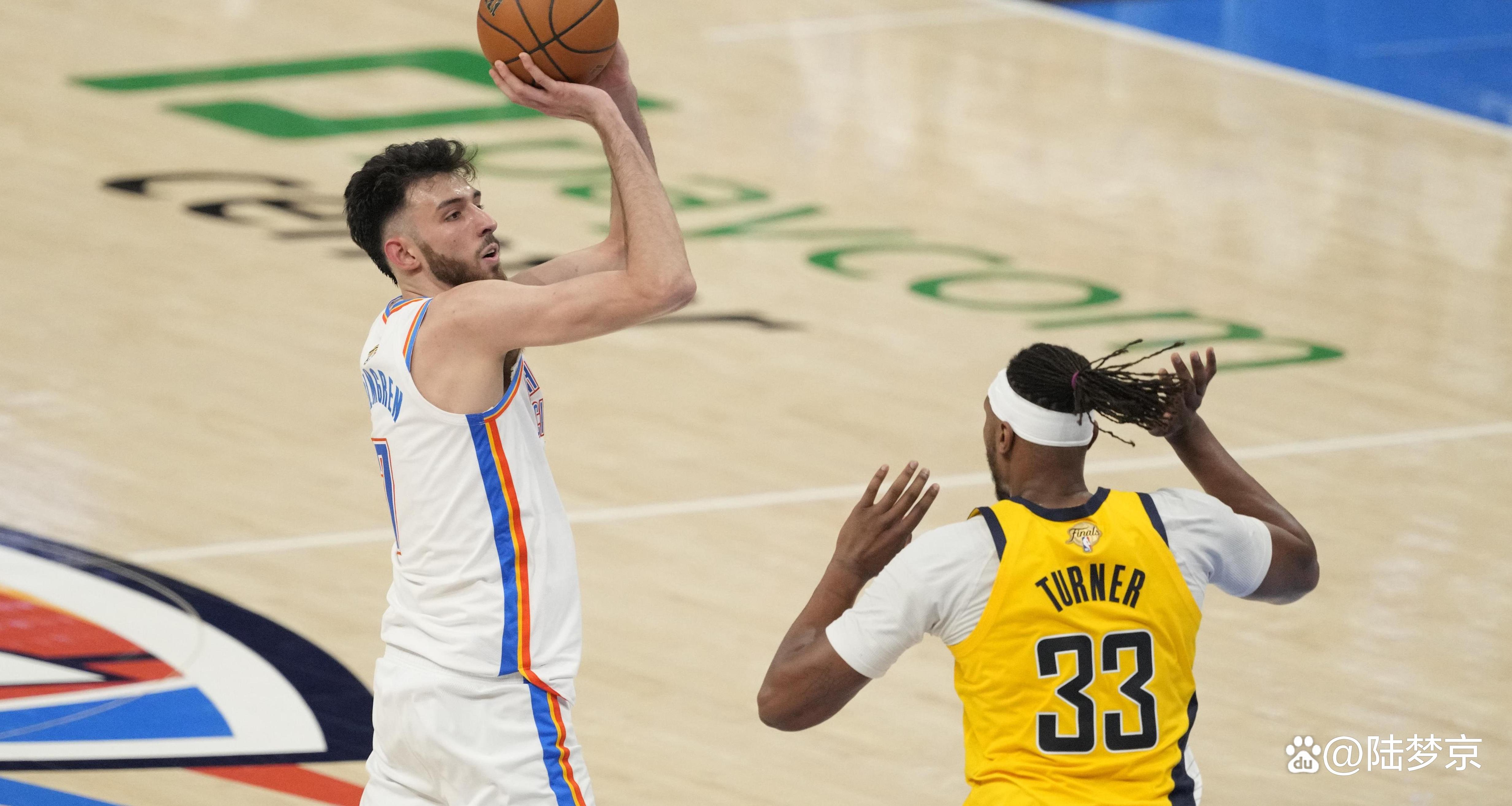 开云体育娱乐 -NBA总决赛倒计时，阿贾克斯冲刺阶段造点机会，细节引发关注，话题不断，年轻球员得到机会的简单介绍