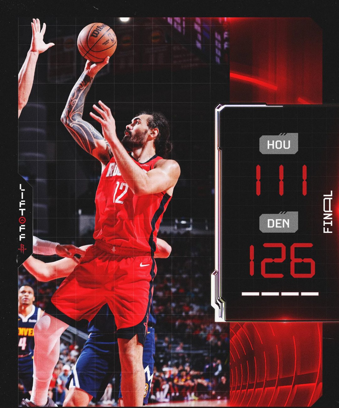 NBA总决赛倒计时，阿贾克斯冲刺阶段造点机会，细节引发关注，话题不断，年轻球员得到机会的简单介绍