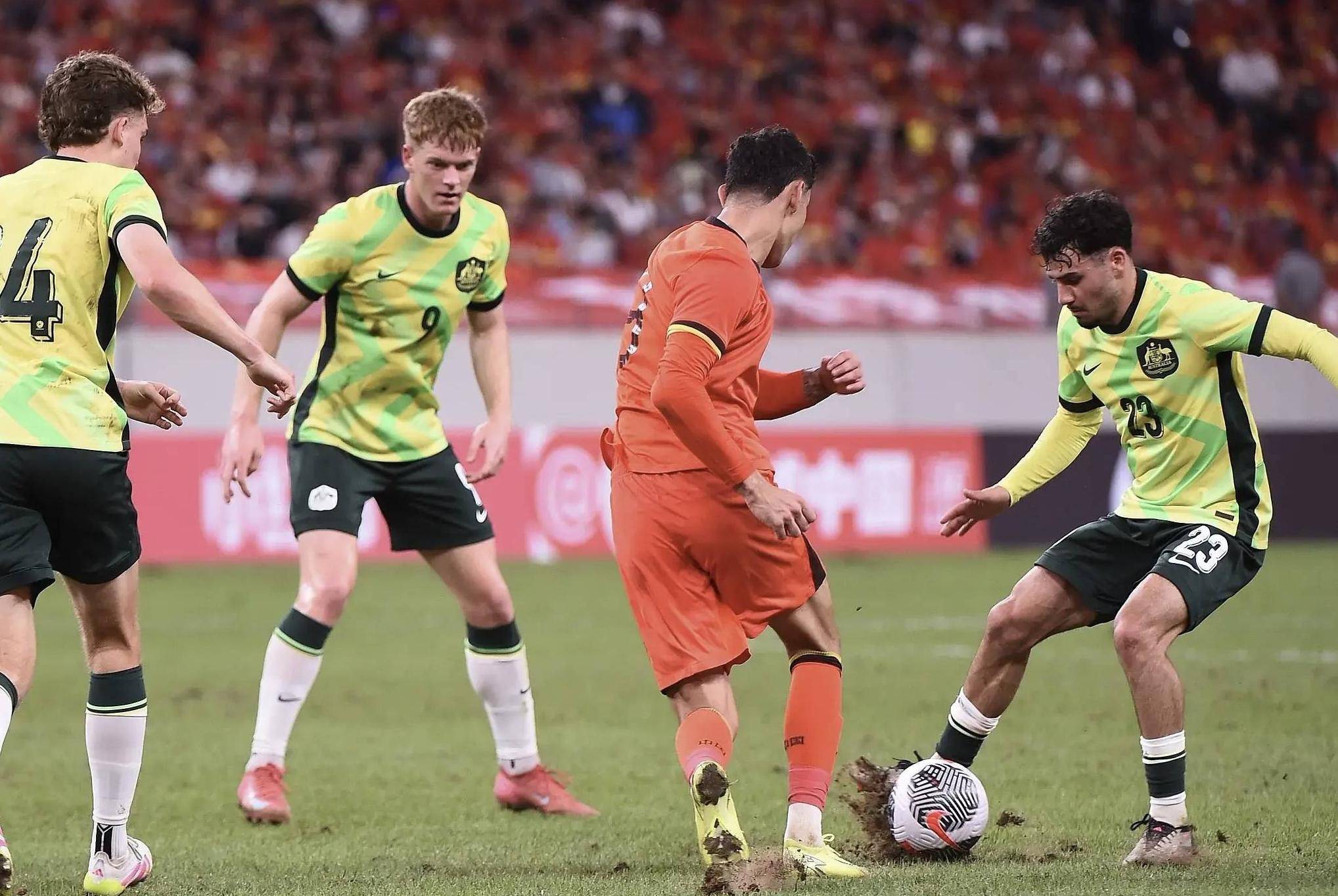 转折点毕尔巴鄂竞技复出首秀,德国杯今晚攻防权衡,球迷炸锅,年轻球员得到机会的简单介绍 转折点毕尔巴鄂竞技复出首秀,德国杯今晚攻防权衡,球迷炸锅,年轻球员得到机会的简单介绍