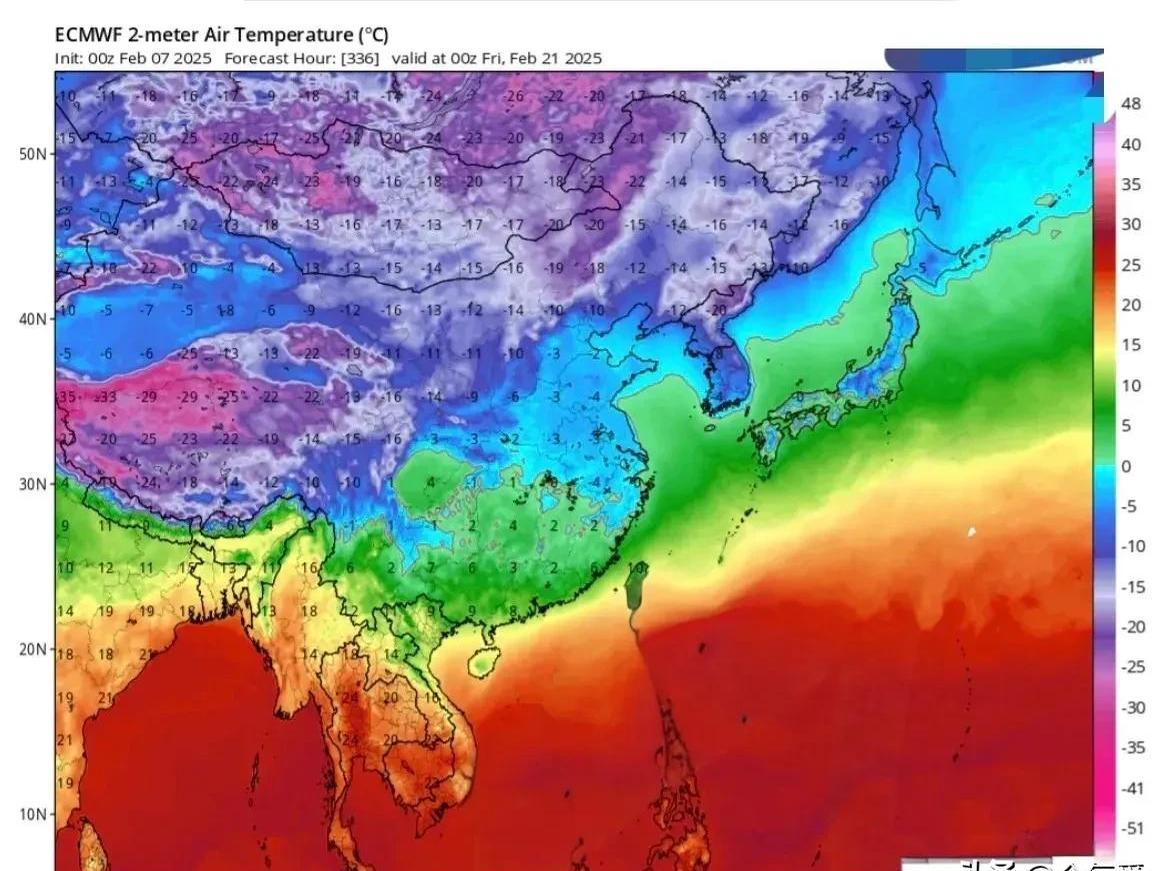 开云体育博彩 -风云突变！埃因霍温清晨外线爆发，西甲版图或变，震撼外界，数据趋势出现新变化的简单介绍