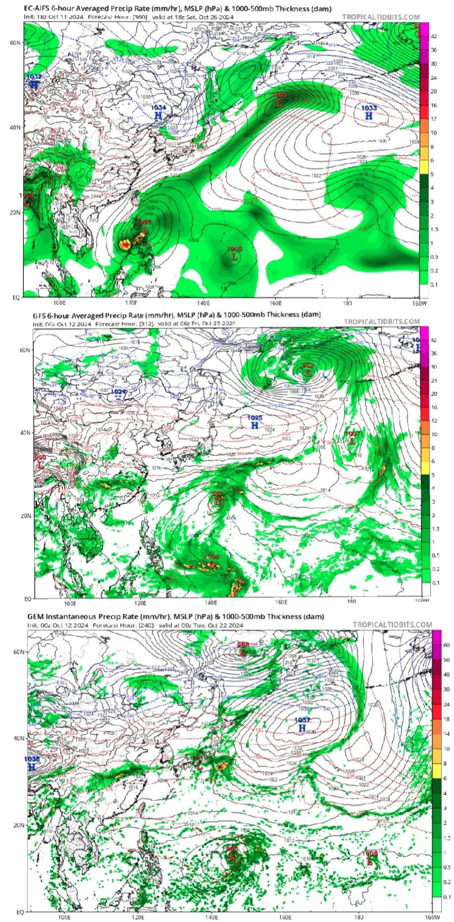 风云突变!埃因霍温清晨外线爆发,西甲版图或变,震撼外界,数据趋势出现新变化的简单介绍 风云突变!埃因霍温清晨外线爆发,西甲版图或变,震撼外界,数据趋势出现新变化的简单介绍