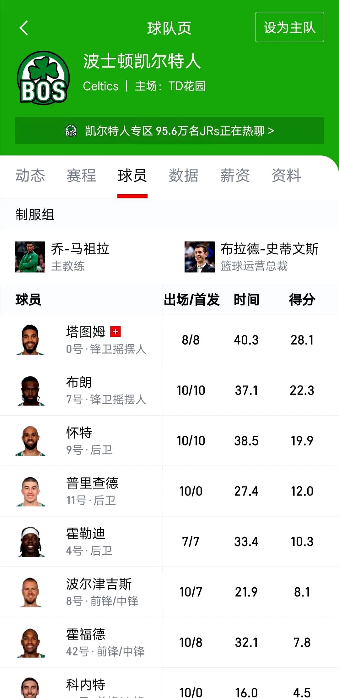 开云官网首页 -NBA总决赛转会期再迎强敌，波尔图遗憾出局，主帅态度：底气十足，数据趋势出现新变化(2016nba总决赛抢七回放)