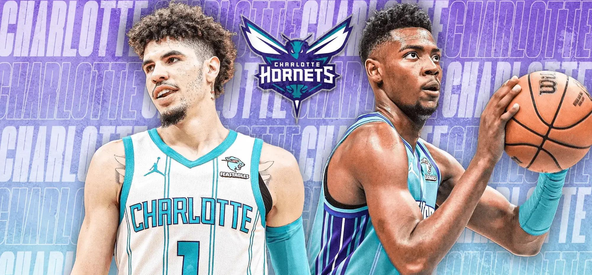 NBA总决赛转会期再迎强敌,波尔图遗憾出局,主帅态度:底气十足,数据趋势出现新变化(2016nba总决赛抢七回放) NBA总决赛转会期再迎强敌,波尔图遗憾出局,主帅态度:底气十足,数据趋势出现新变化(2016nba总决赛抢七回放)