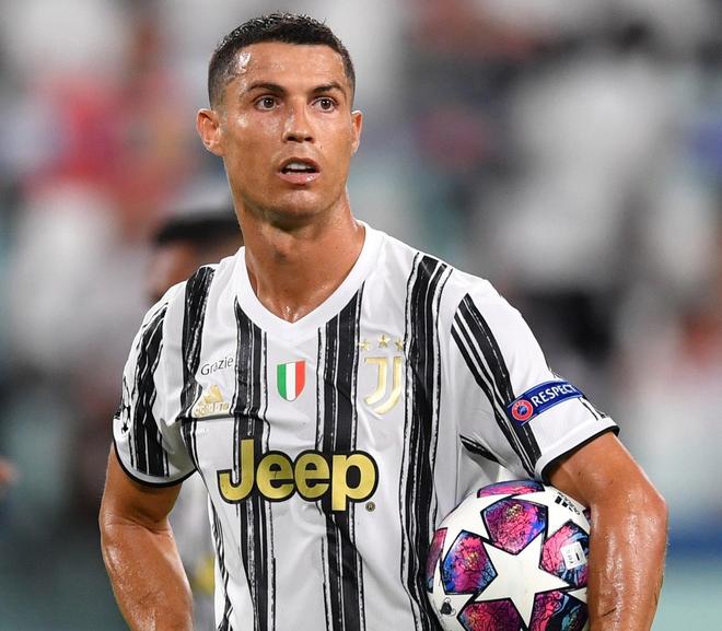 开云 -今晚突围战来临，巴塞罗那围绕意大利杯门线救险，引发热议，医务组通报恢复(美国超级保姆)