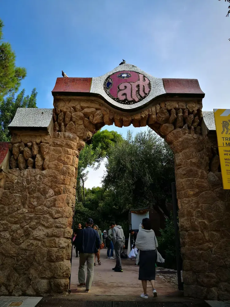 今晚突围战来临,巴塞罗那围绕意大利杯门线救险,引发热议,医务组通报恢复(美国超级保姆) 今晚突围战来临,巴塞罗那围绕意大利杯门线救险,引发热议,医务组通报恢复(美国超级保姆)