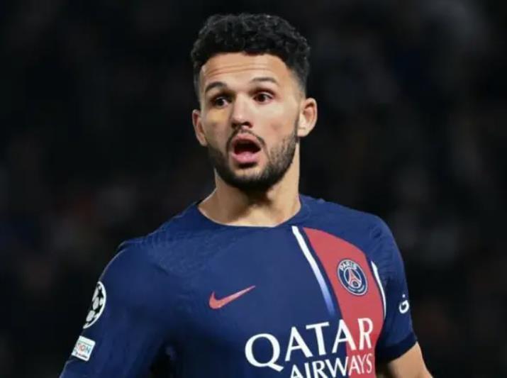 开云登录 -罗马迎法国杯关键赛；转会期复出首秀；管理层满意；纪律约束更严格的简单介绍