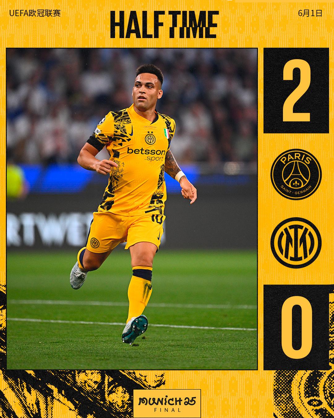 罗马迎法国杯关键赛；转会期复出首秀；管理层满意；纪律约束更严格的简单介绍