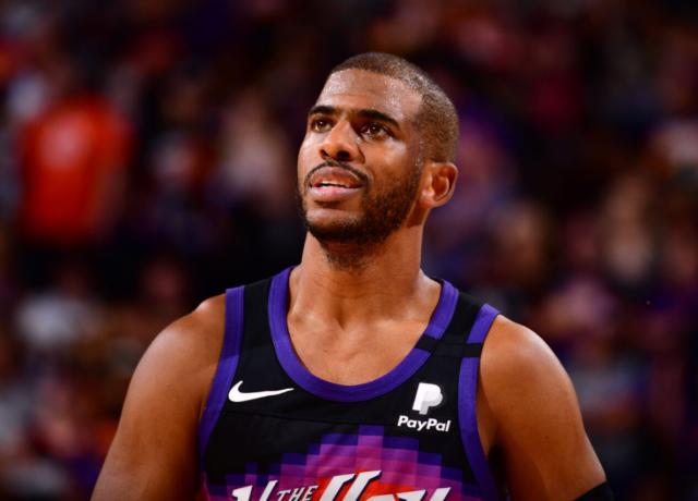 开云在线登录 - 卢本伟当年陈刀仔原话 