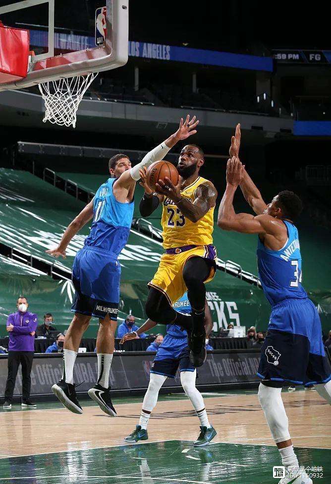  卢本伟当年陈刀仔原话 