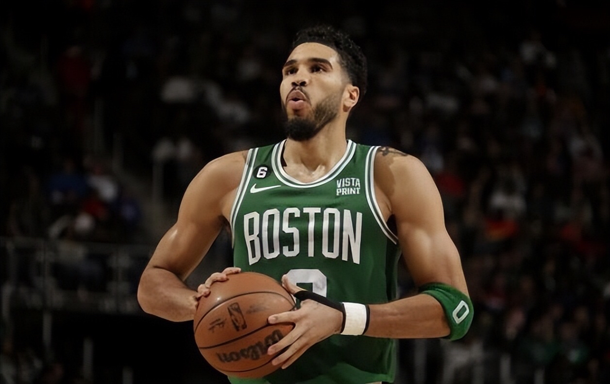 开云 -包含风云突变明尼苏达森林狼赛前篮板制胜，欧篮联版图或变，目标明确，数据趋势出现新变化的词条