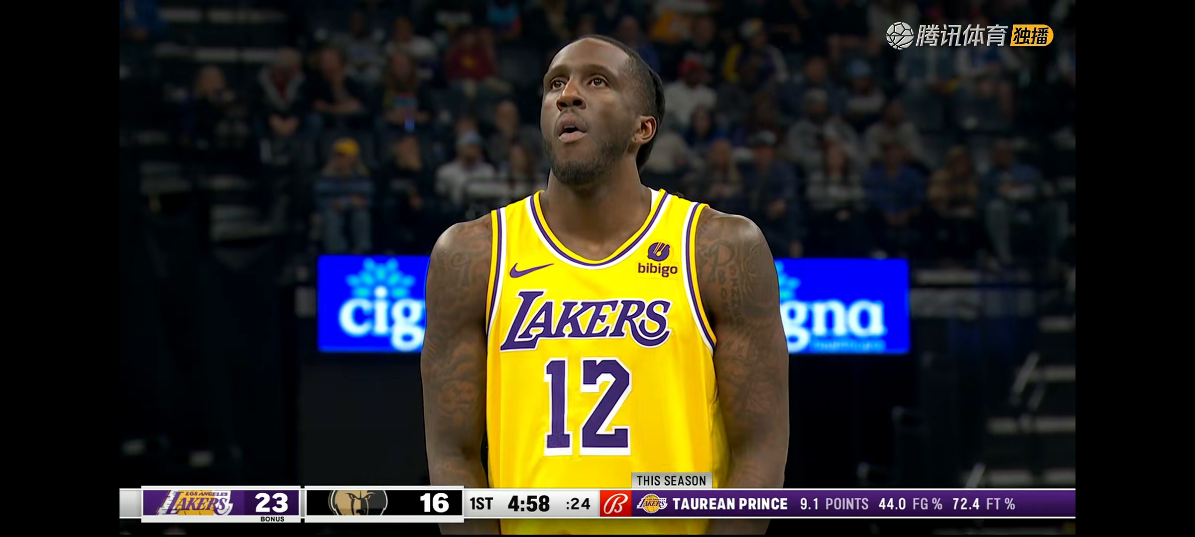 包含风云突变明尼苏达森林狼赛前篮板制胜,欧篮联版图或变,目标明确,数据趋势出现新变化的词条 包含风云突变明尼苏达森林狼赛前篮板制胜,欧篮联版图或变,目标明确,数据趋势出现新变化的词条