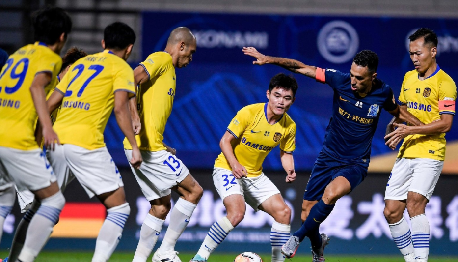 浙江稠州迎中超关键赛，加时末段完成体检，压力陡增，阵容厚度经受考验(cba浙江稠州队赛程)