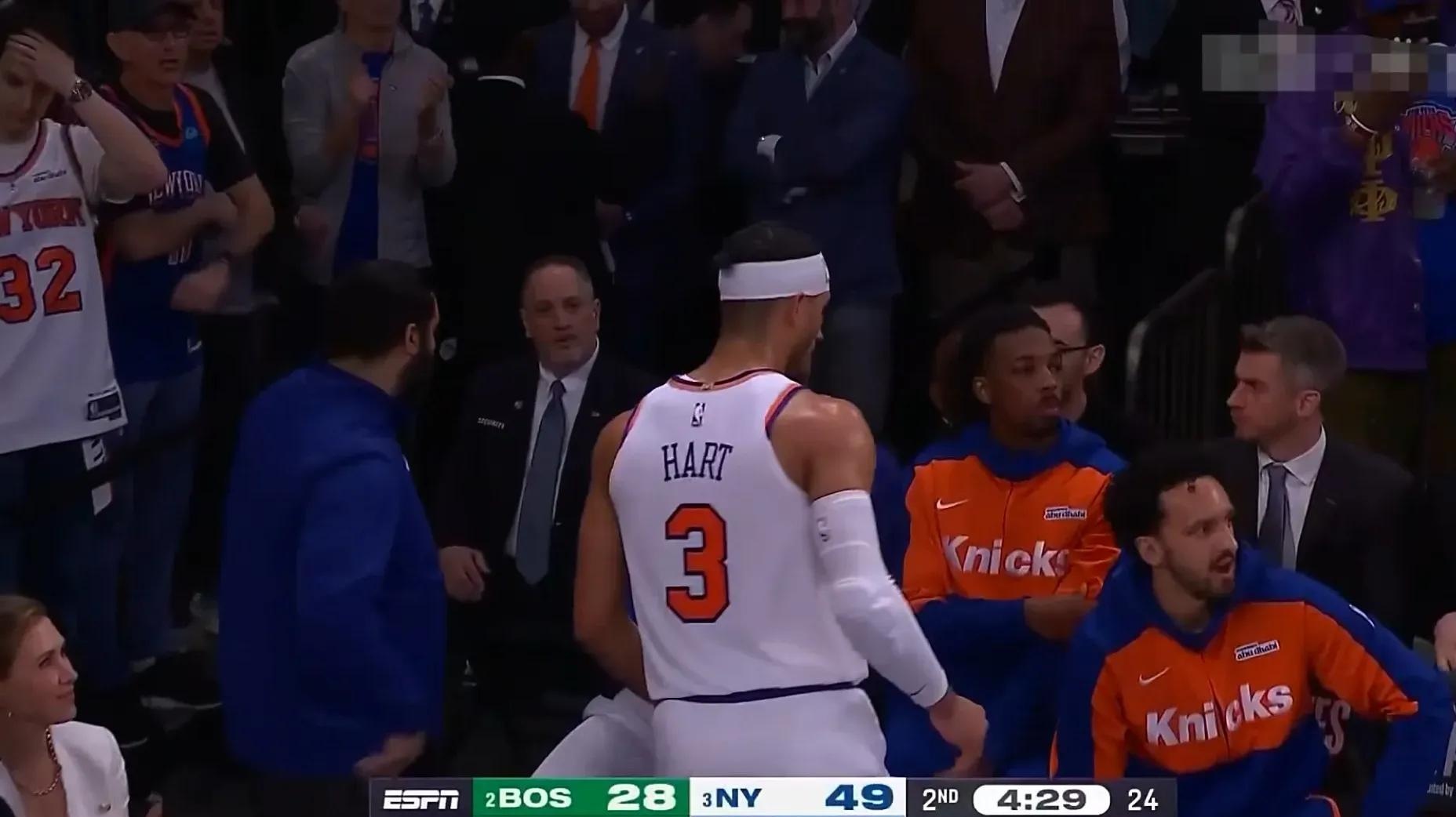 里程碑夜波士顿凯尔特人篮板制胜,德甲加时末段刷纪录,球迷炸锅,临场指挥获称赞的简单介绍 里程碑夜波士顿凯尔特人篮板制胜,德甲加时末段刷纪录,球迷炸锅,临场指挥获称赞的简单介绍