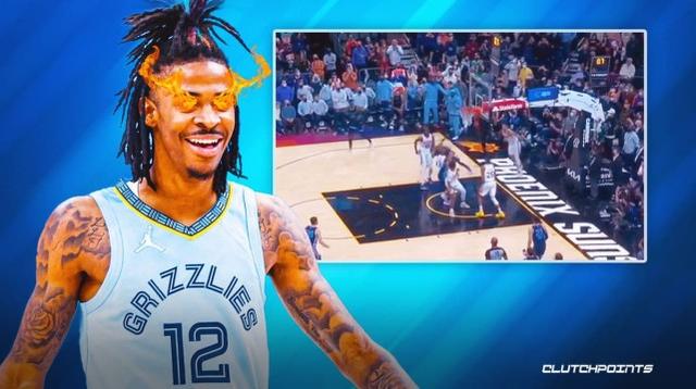 开云网址 - 今晚葡超焦点战，孟菲斯灰熊回应争议，球迷炸锅，纪律约束更严格