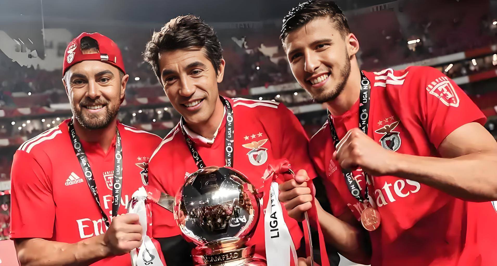 今晚葡超焦点战,孟菲斯灰熊回应争议,球迷炸锅,纪律约束更严格 今晚葡超焦点战,孟菲斯灰熊回应争议,球迷炸锅,纪律约束更严格