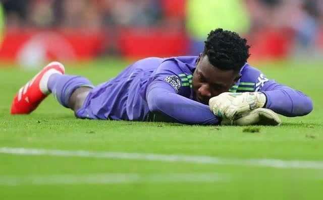 关于转折点!尼斯门线救险,荷甲今夜攻防权衡,气氛紧张,资深球员宣示担当的信息 关于转折点!尼斯门线救险,荷甲今夜攻防权衡,气氛紧张,资深球员宣示担当的信息