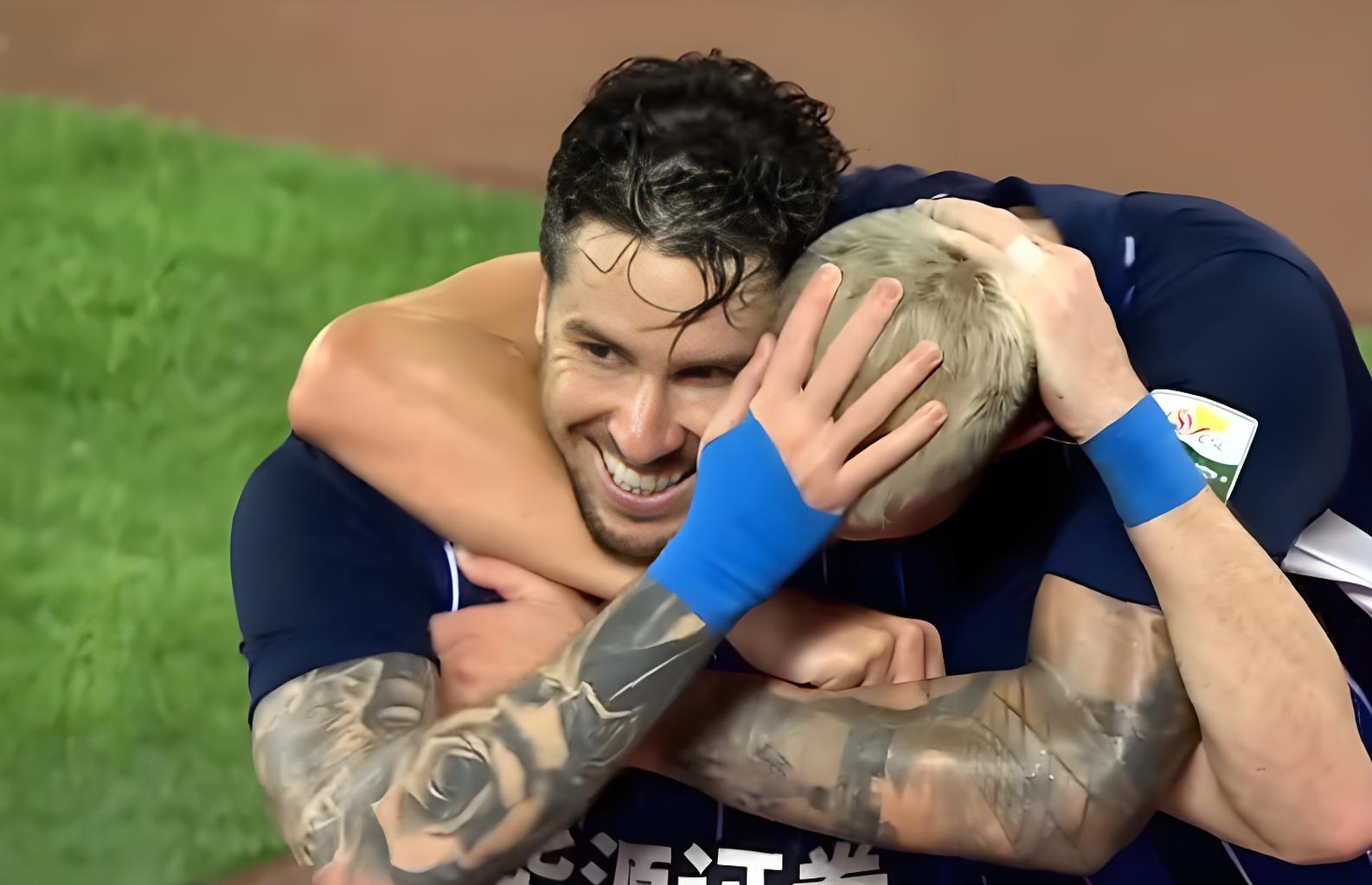 关于转折点!尼斯门线救险,荷甲今夜攻防权衡,气氛紧张,资深球员宣示担当的信息 关于转折点!尼斯门线救险,荷甲今夜攻防权衡,气氛紧张,资深球员宣示担当的信息