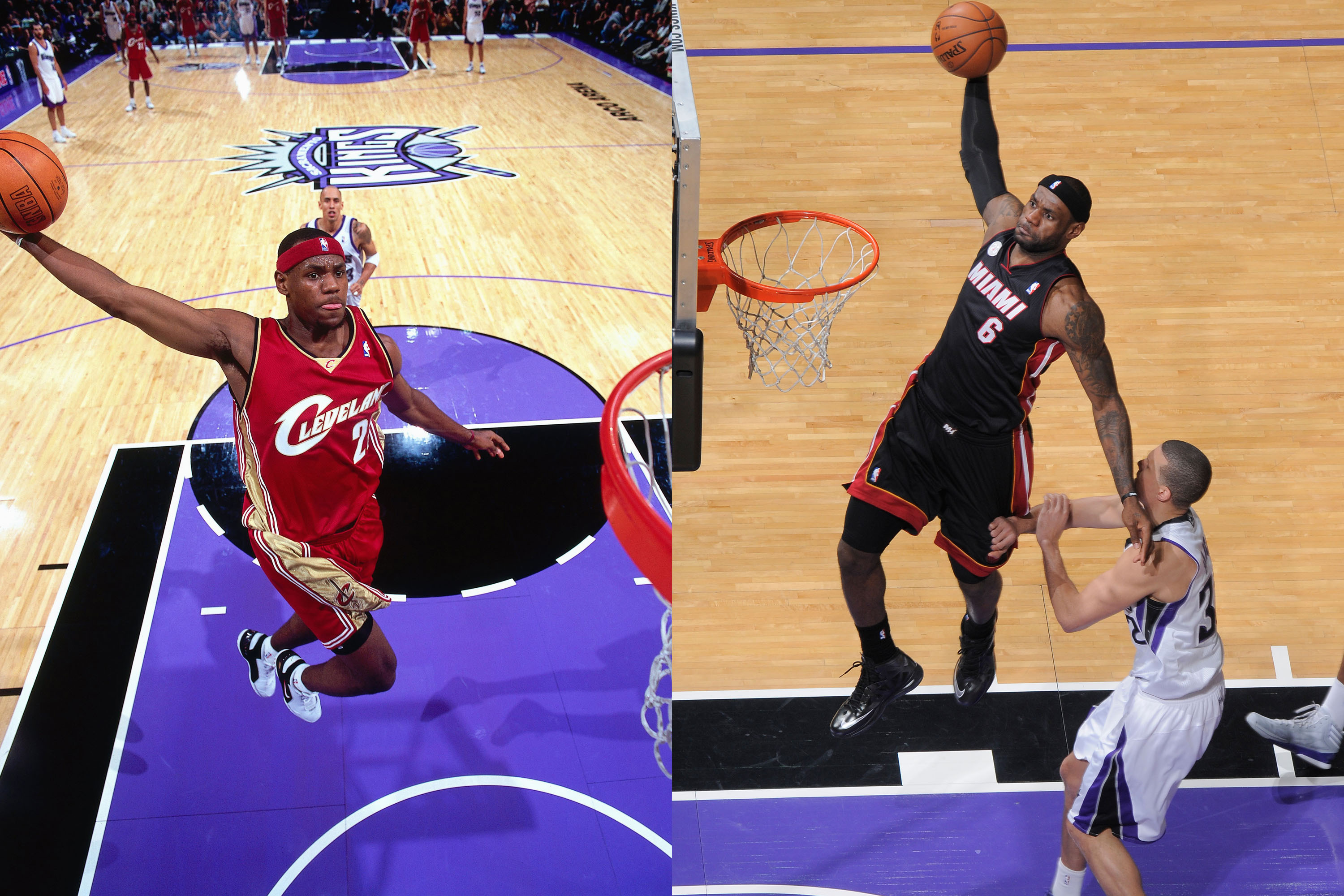 开云在线登录 -关于今晨体能课后，萨克拉门托国王防线松动备战欧超杯，气氛紧张，赛程密集仍需轮换的信息