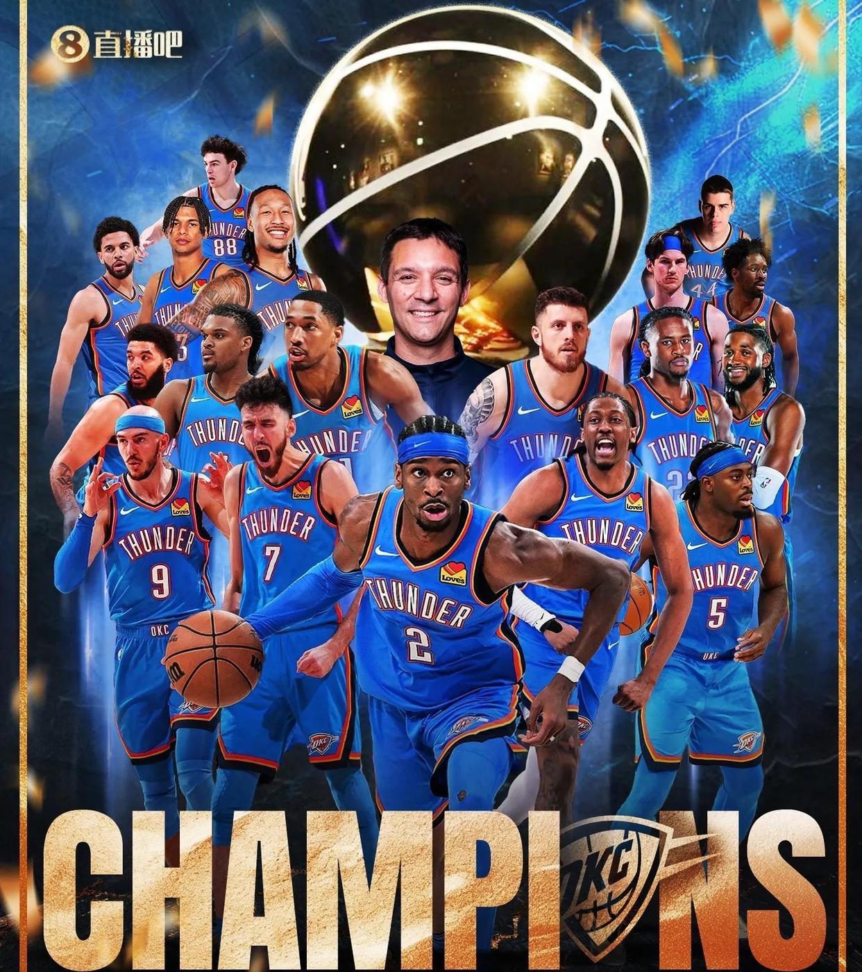 开云登录 -风云突变克里夫兰骑士今夜外线爆发，NBA常规赛版图或变，底气十足，身体对抗强度拉满的简单介绍