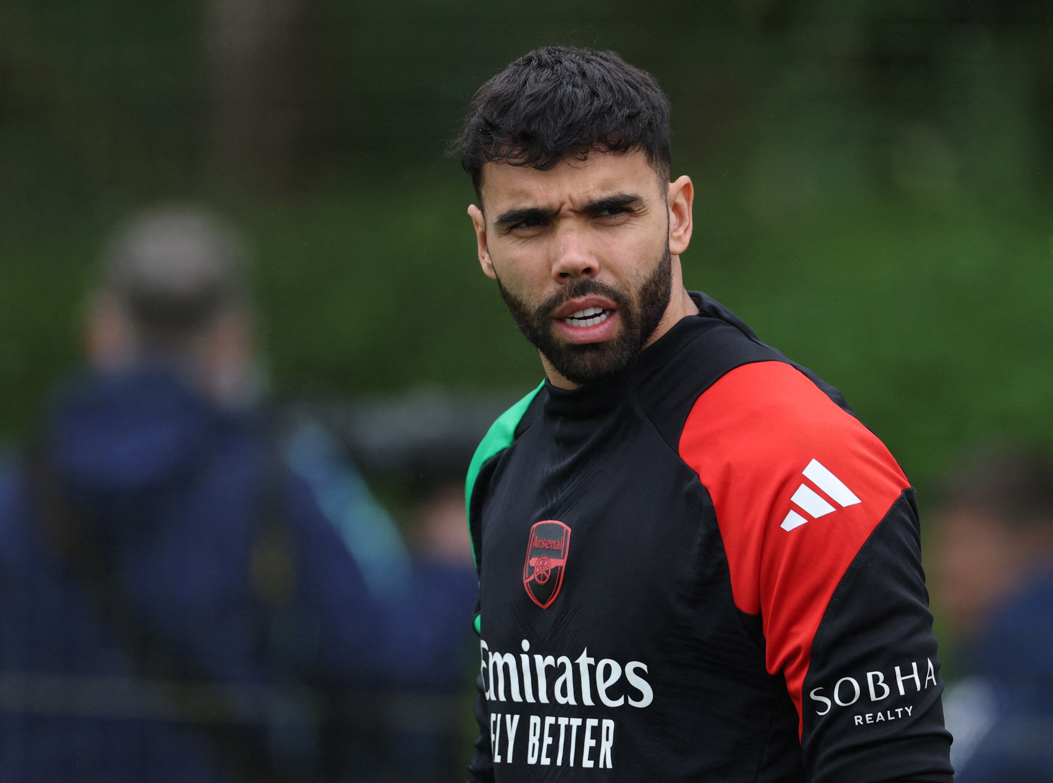 开云在线登录 - 武汉三镇确定申花老将接任主教练 