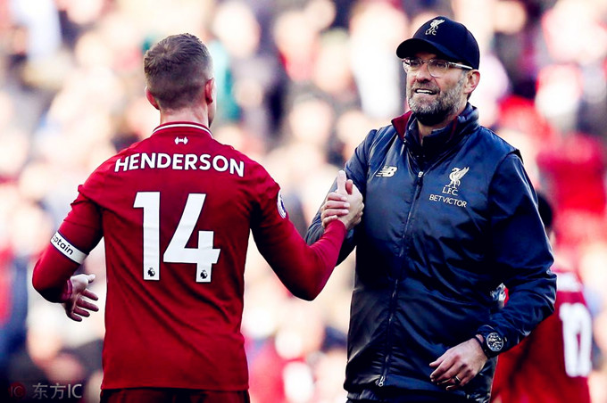  武汉三镇确定申花老将接任主教练 