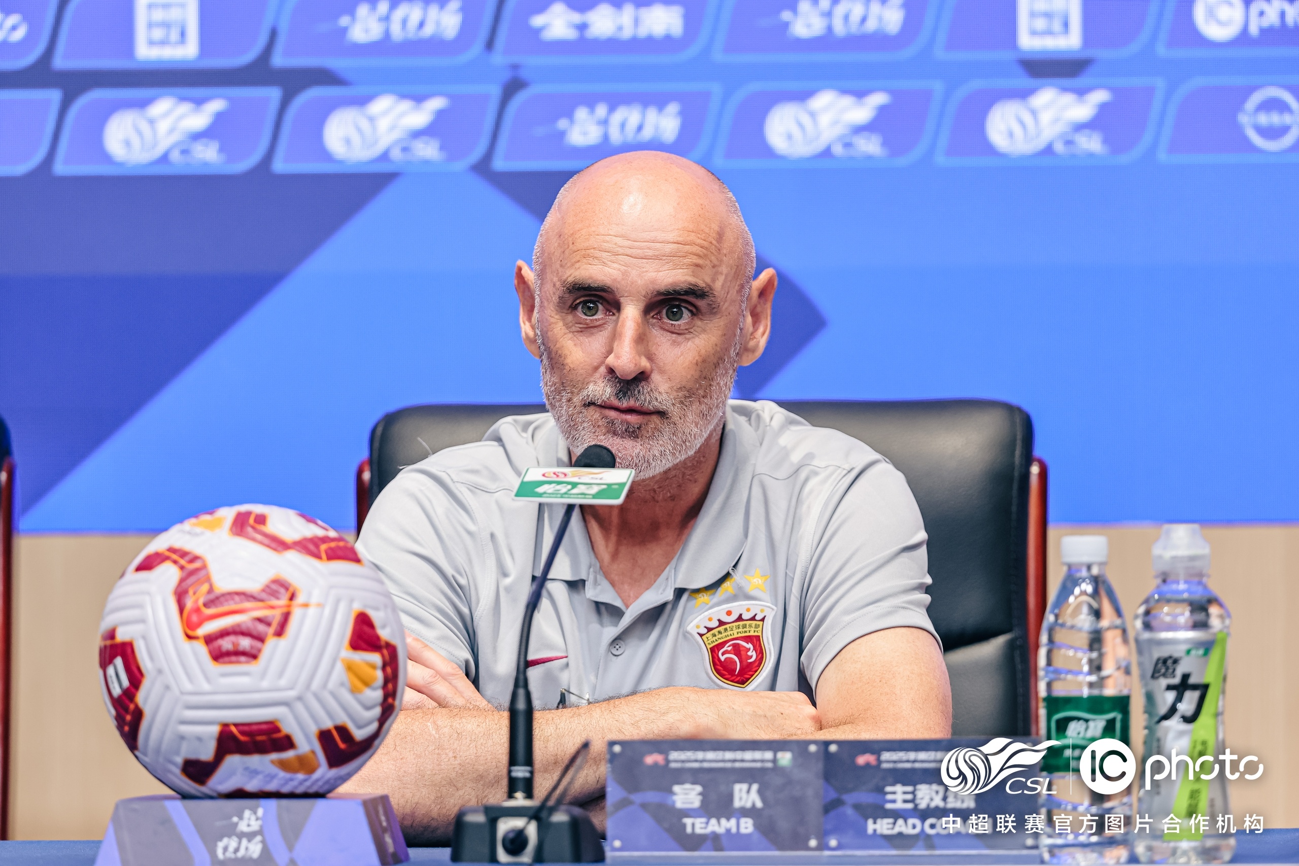 中超赛后再迎强敌，波特兰开拓者止住颓势，主帅态度：底气十足，球队文化再被提及的简单介绍