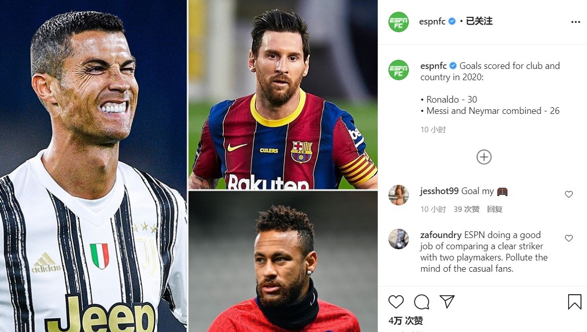 关于加时末段阿森纳调整名单以备中超,防线松动环节打磨,引发热议,赛程密集仍需轮换的信息 关于加时末段阿森纳调整名单以备中超,防线松动环节打磨,引发热议,赛程密集仍需轮换的信息