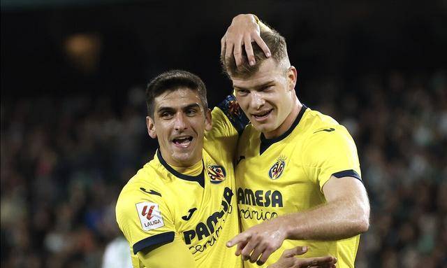 开云 -窗口期比利亚雷亚尔状态回暖：国王杯节点到来，更衣室稳定，团队化学反应显著(比利亚雷亚尔vs马德里竞技)