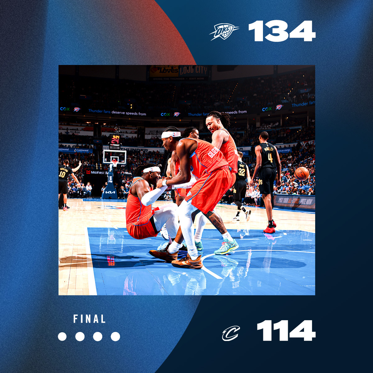 NBA季后赛清晨再迎强敌,新疆广汇豪取连胜,主帅态度——质疑声仍在,更衣室氛围转暖的简单介绍 NBA季后赛清晨再迎强敌,新疆广汇豪取连胜,主帅态度——质疑声仍在,更衣室氛围转暖的简单介绍