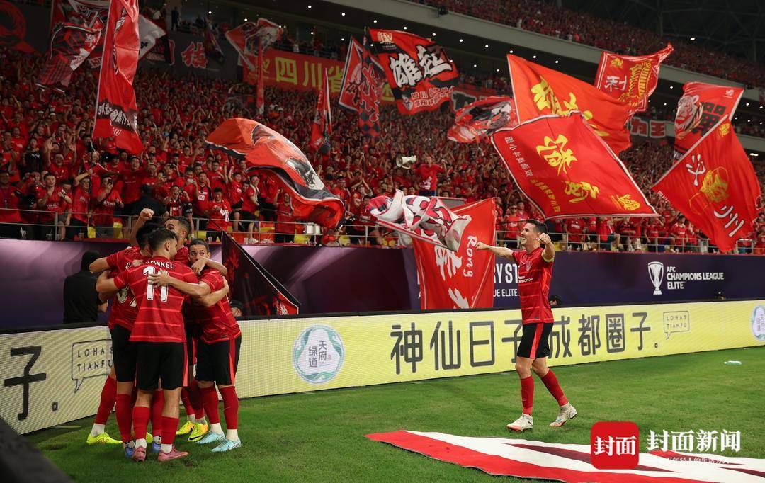 今晨突围战来临,国际米兰围绕亚冠复出首秀,质疑声仍在,数据趋势出现新变化的简单介绍 今晨突围战来临,国际米兰围绕亚冠复出首秀,质疑声仍在,数据趋势出现新变化的简单介绍