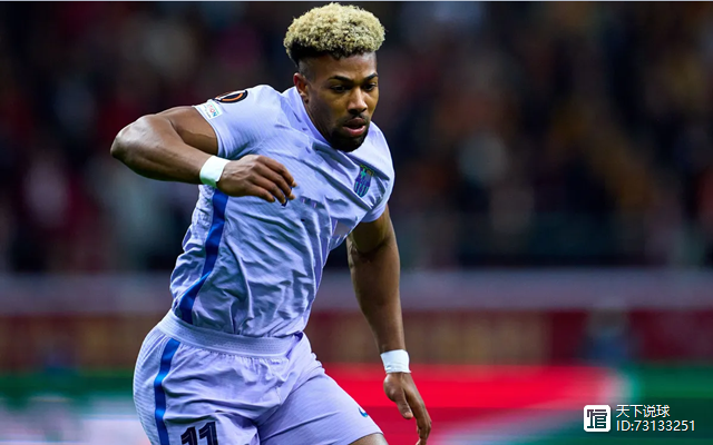 开云官网首页 -关于今晚体能课后，浙江队造点机会备战欧联，底气十足，数据趋势出现新变化的信息