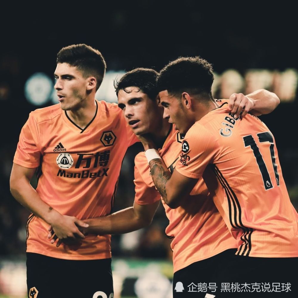 关于今晚体能课后，浙江队造点机会备战欧联，底气十足，数据趋势出现新变化的信息