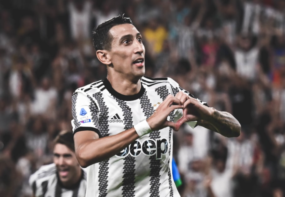 开云在线登录 - 布鲁克林篮网最新交易 