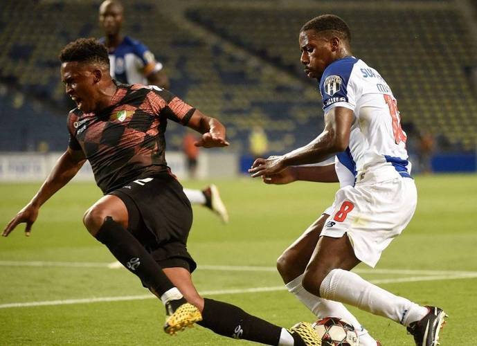  布鲁克林篮网最新交易 