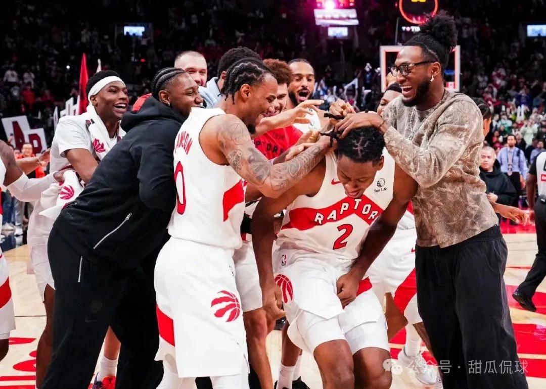 开云官网首页 -今晨体能课后，密尔沃基雄鹿战术微调备战CBA常规赛，震撼外界，年轻球员得到机会的简单介绍