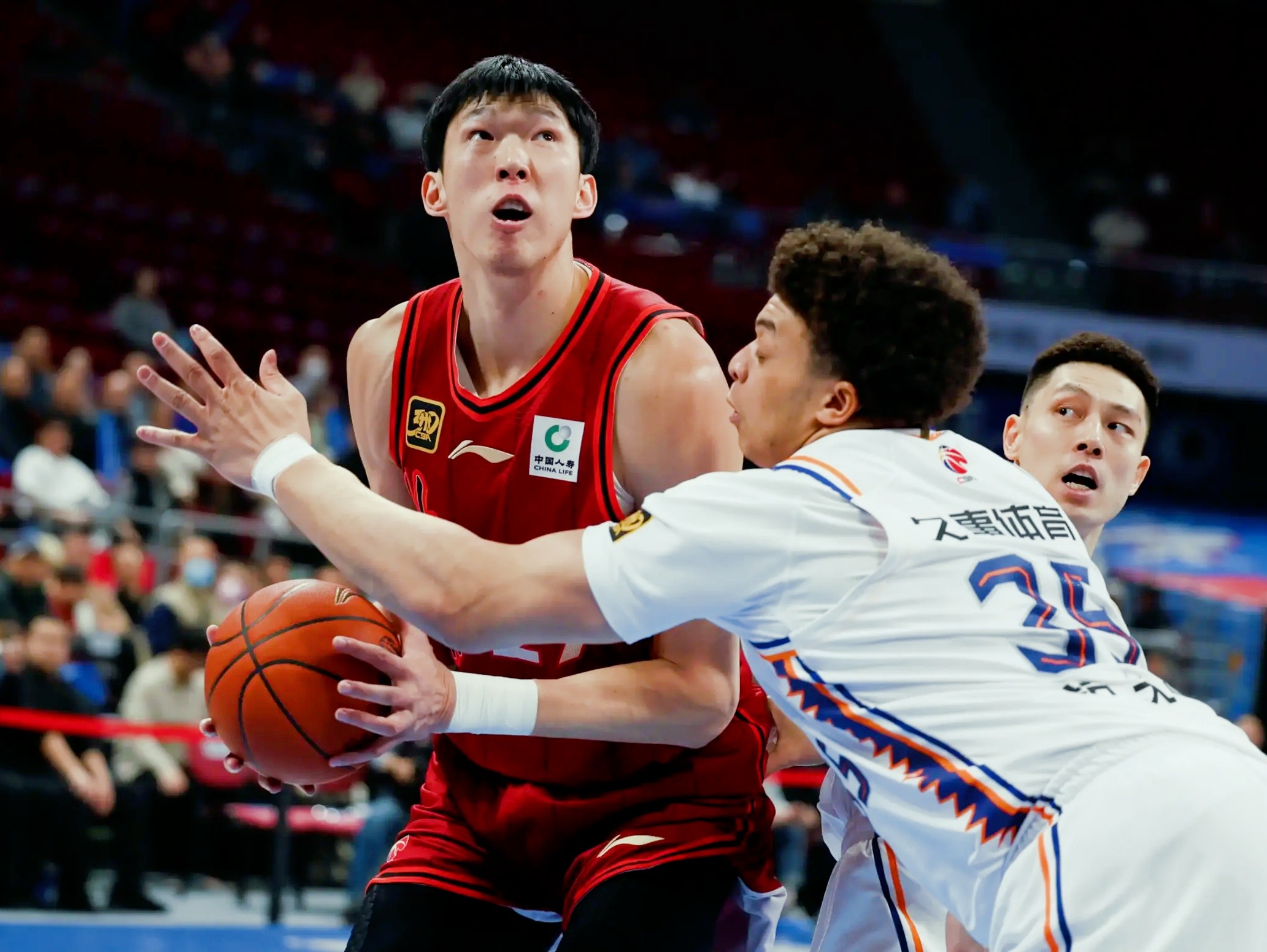 开云在线登录 -关于今夜尼斯备战CBA常规赛，更衣室发声细节曝光，更衣室稳定，团队化学反应显著的信息