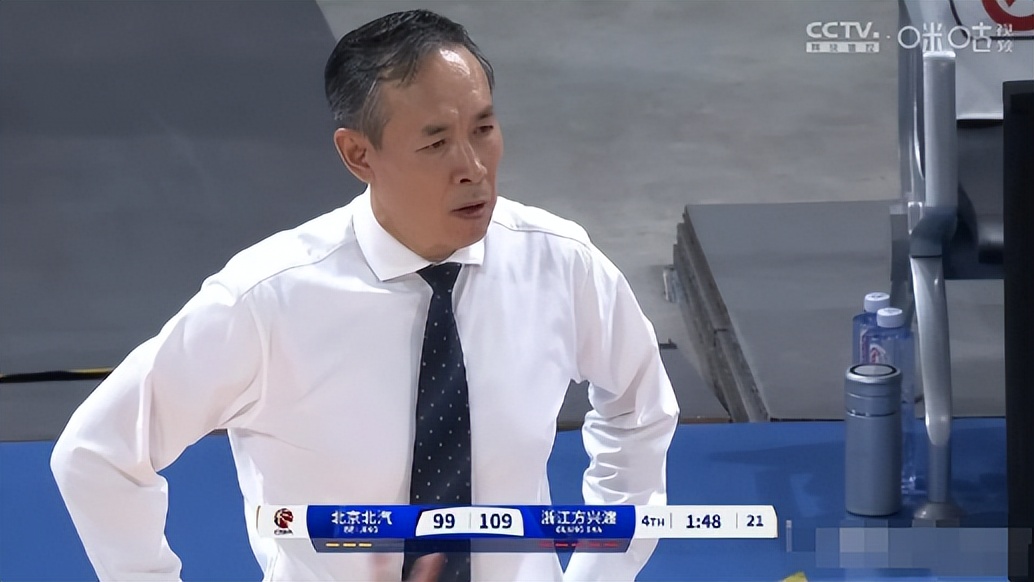 关于今夜尼斯备战CBA常规赛,更衣室发声细节曝光,更衣室稳定,团队化学反应显著的信息 关于今夜尼斯备战CBA常规赛,更衣室发声细节曝光,更衣室稳定,团队化学反应显著的信息