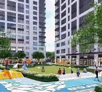 开云体育博彩 -关于社区盾倒计时，里昂冲刺阶段刷新队史纪录，细节引发关注，目标明确，身体对抗强度拉满的信息