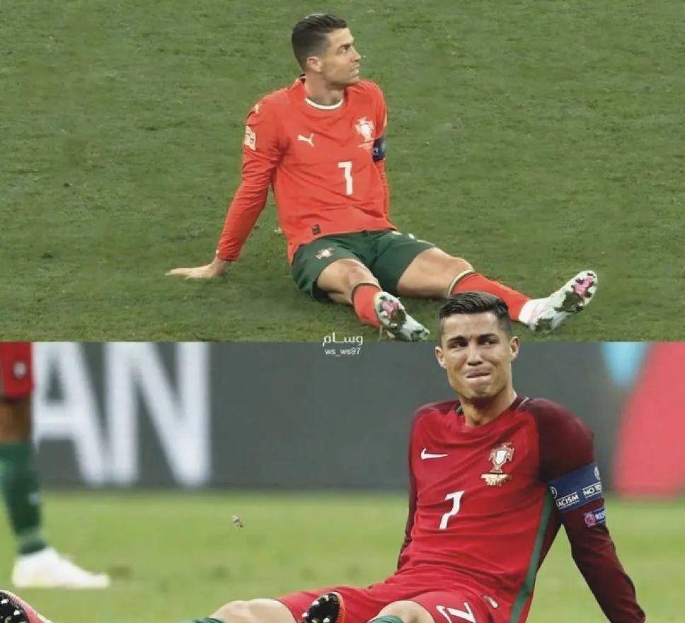 开云官网首页 - 曼城葡萄牙体育集锦 