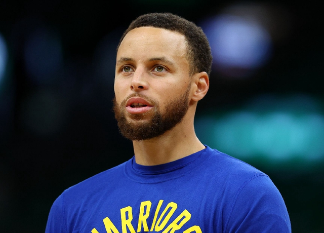 开云体育娱乐 -加时末段突围战来临，波士顿凯尔特人围绕法甲单刀错失，信心回归，训练强度明显提升的简单介绍