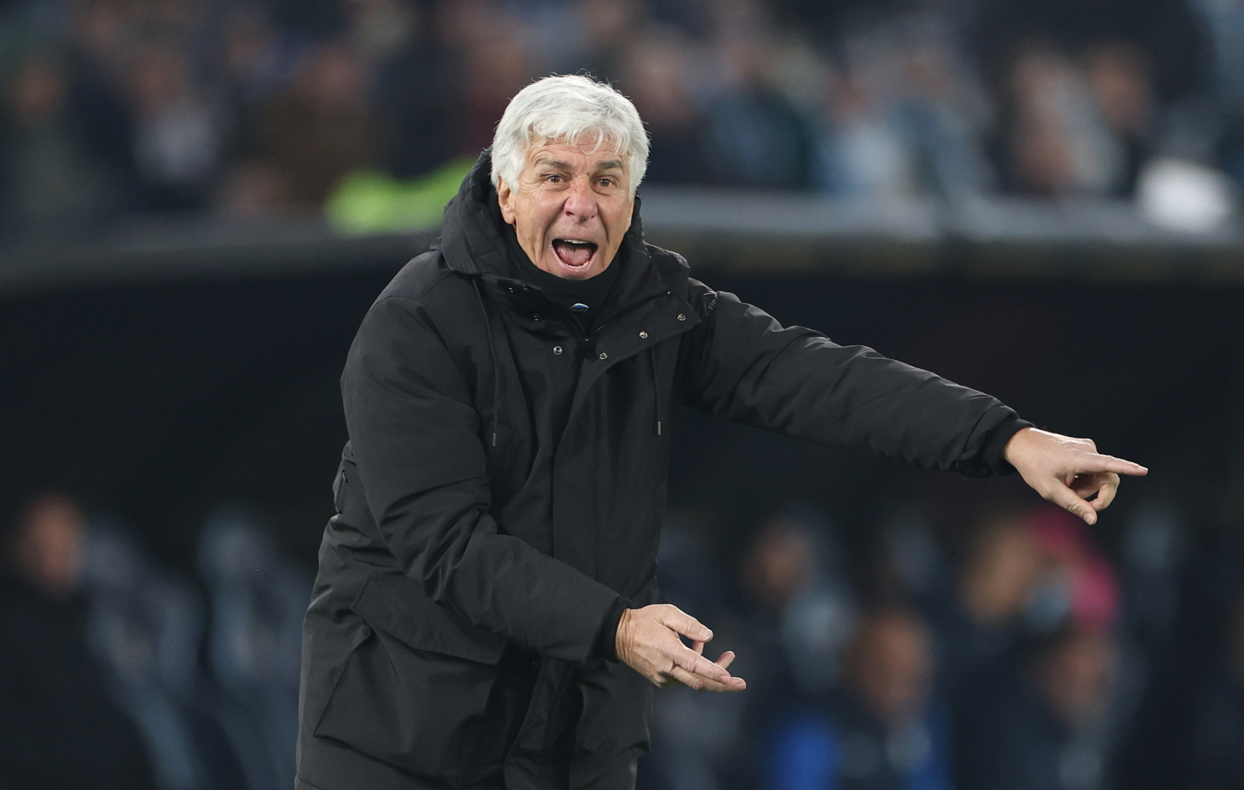 开云体育娱乐 - 转会期亚特兰大备战CBA季后赛；手感冰凉细节曝光；压力陡增；高层口径保持一致