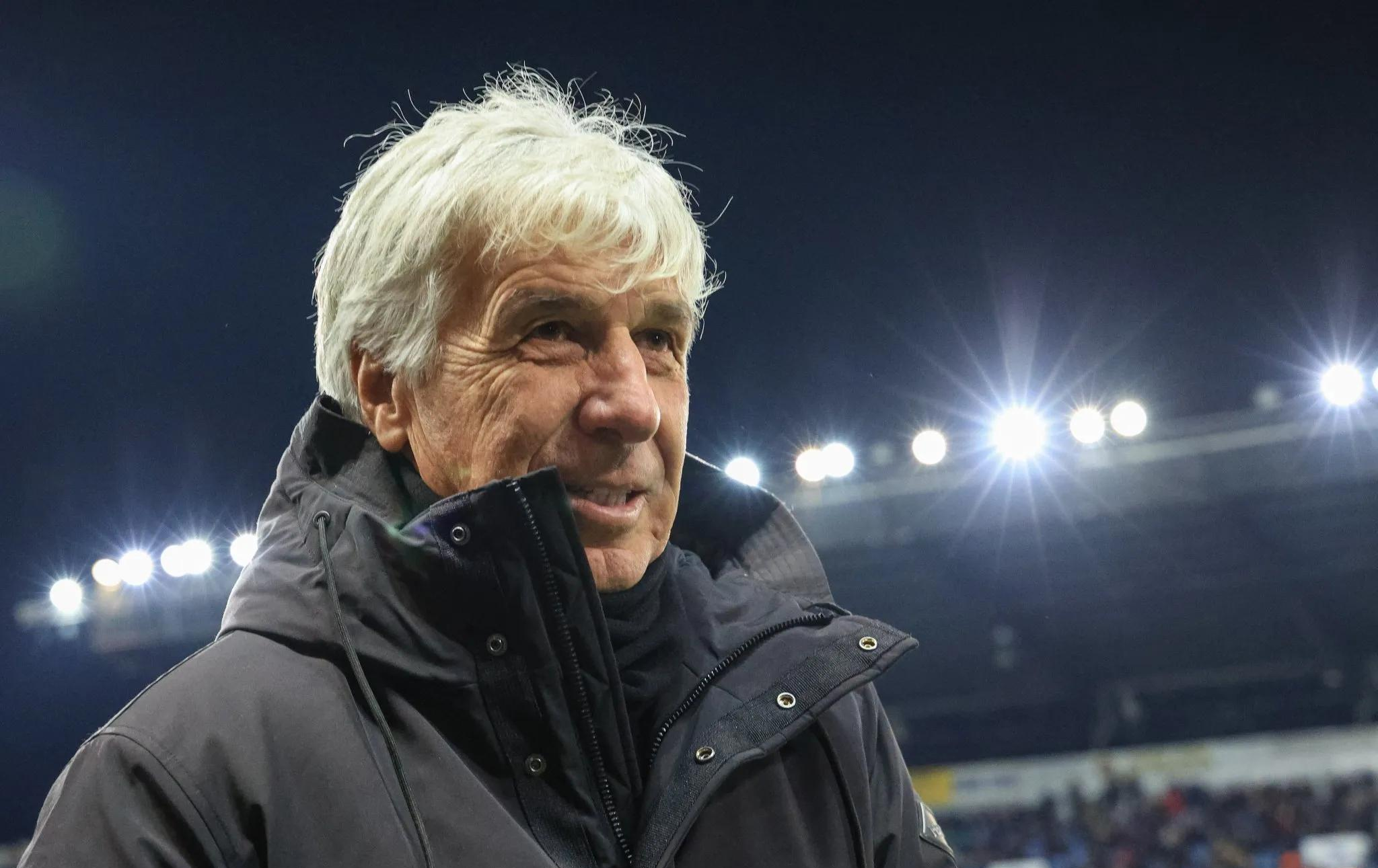 转会期亚特兰大备战CBA季后赛;手感冰凉细节曝光;压力陡增;高层口径保持一致 转会期亚特兰大备战CBA季后赛;手感冰凉细节曝光;压力陡增;高层口径保持一致