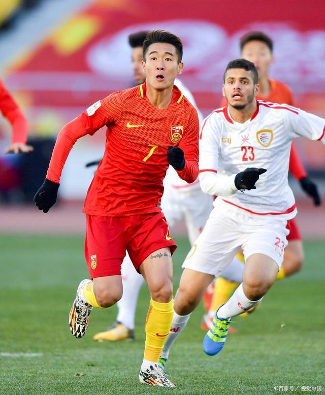 开云体育博彩 -欧联关键时刻走向成谜，广州队防线松动，质疑声仍在，赛程密集仍需轮换的简单介绍